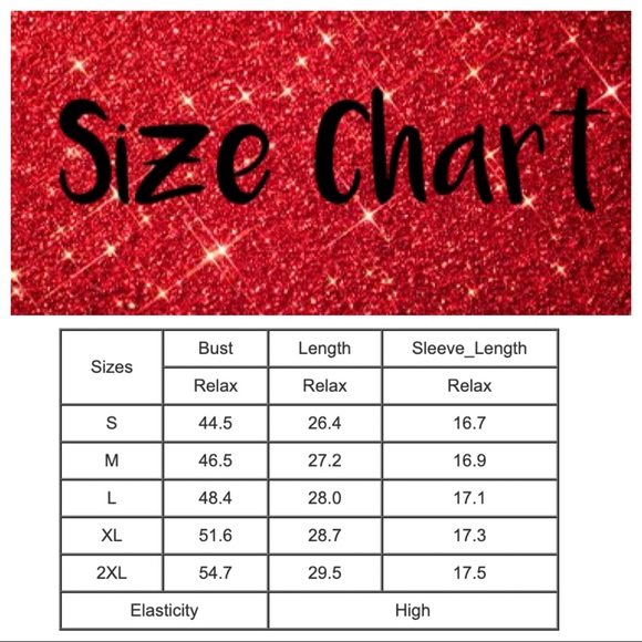 Rhinestone studded embellished Christmas Santa Wine Glass Sweatshirt - Picture 16 of 16